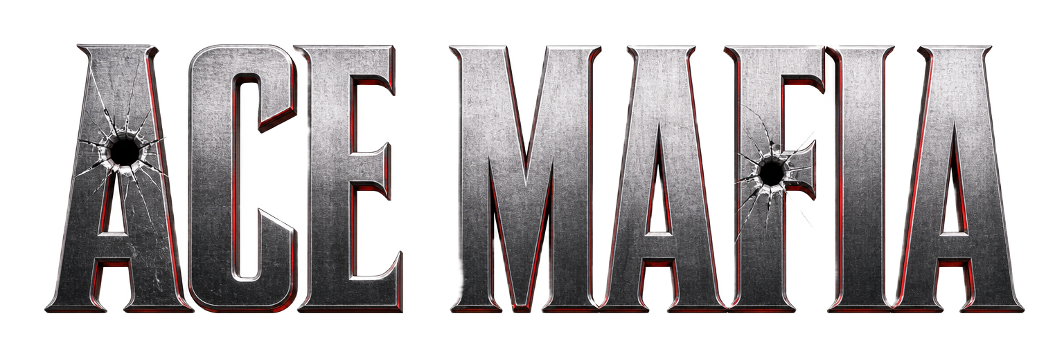 Ace Mafia